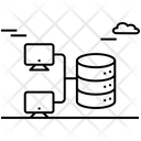 پیش‌نمایش فایل database-connection-5594063 از پک الکترونیک دیجیتال، جلد ۲