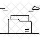 پیش‌نمایش فایل folder-5594036 از پک الکترونیک دیجیتال، جلد ۲