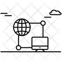 پیش‌نمایش فایل network-connection-5594062 از پک الکترونیک دیجیتال، جلد ۲