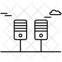 پیش‌نمایش فایل server-5594022 از پک الکترونیک دیجیتال، جلد ۲