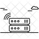 پیش‌نمایش فایل server-5594042 از پک الکترونیک دیجیتال، جلد ۲