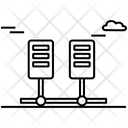 پیش‌نمایش فایل server-connection-5594041 از پک الکترونیک دیجیتال، جلد ۲
