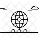 پیش‌نمایش فایل server-connection-5594058 از پک الکترونیک دیجیتال، جلد ۲