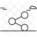 پیش‌نمایش فایل share-5594039 از پک الکترونیک دیجیتال، جلد ۲