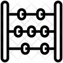 پیش‌نمایش فایل abacus-5612242 از پک آموزش و پرورش