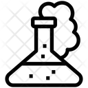 پیش‌نمایش فایل experiment-5612210 از پک آموزش و پرورش