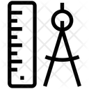 پیش‌نمایش فایل geometry-tools-5612235 از پک آموزش و پرورش