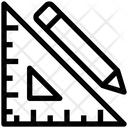 پیش‌نمایش فایل set-square-and-pencil-5612249 از پک آموزش و پرورش