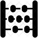 پیش‌نمایش فایل abacus-5612182 از پک آموزش و پرورش