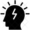 پیش‌نمایش فایل brainstorm-5612163 از پک آموزش و پرورش