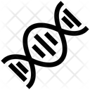 پیش‌نمایش فایل dna-5612153 از پک آموزش و پرورش