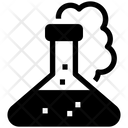 پیش‌نمایش فایل experiment-5612150 از پک آموزش و پرورش