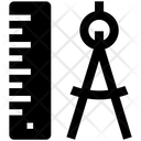 پیش‌نمایش فایل geometry-tools-5612175 از پک آموزش و پرورش