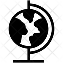 پیش‌نمایش فایل globe-5612157 از پک آموزش و پرورش
