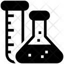 پیش‌نمایش فایل test-tube-and-flask-5612183 از پک آموزش و پرورش