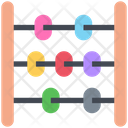 پیش‌نمایش فایل abacus-5612122 از پک آموزش و پرورش