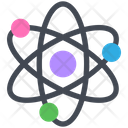 پیش‌نمایش فایل atom-5612118 از پک آموزش و پرورش