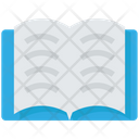 پیش‌نمایش فایل book-5612096 از پک آموزش و پرورش