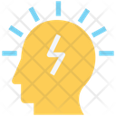پیش‌نمایش فایل brainstorm-5612103 از پک آموزش و پرورش