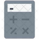 پیش‌نمایش فایل calculator-5612095 از پک آموزش و پرورش