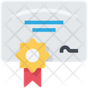 پیش‌نمایش فایل certificate-5612092 از پک آموزش و پرورش
