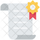 پیش‌نمایش فایل certificate-5612094 از پک آموزش و پرورش