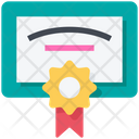 پیش‌نمایش فایل diploma-5612105 از پک آموزش و پرورش