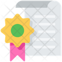 پیش‌نمایش فایل diploma-5612136 از پک آموزش و پرورش