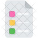 پیش‌نمایش فایل document-5612117 از پک آموزش و پرورش