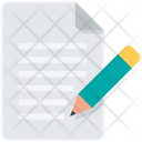 پیش‌نمایش فایل document-writing-5612112 از پک آموزش و پرورش