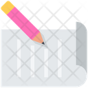 پیش‌نمایش فایل document-writing-5612125 از پک آموزش و پرورش
