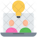 پیش‌نمایش فایل e-learning-5612140 از پک آموزش و پرورش