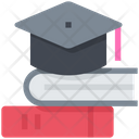 پیش‌نمایش فایل education-5612109 از پک آموزش و پرورش
