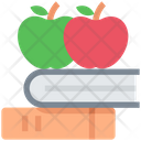 پیش‌نمایش فایل education-5612114 از پک آموزش و پرورش