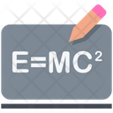 پیش‌نمایش فایل education-board-5612126 از پک آموزش و پرورش
