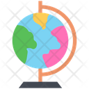 پیش‌نمایش فایل globe-5612097 از پک آموزش و پرورش