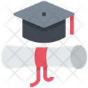 پیش‌نمایش فایل graduation-5612082 از پک آموزش و پرورش