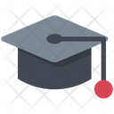 پیش‌نمایش فایل graduation-cap-5612087 از پک آموزش و پرورش