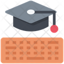 پیش‌نمایش فایل online-graduation-5612130 از پک آموزش و پرورش