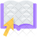 پیش‌نمایش فایل online-reading-5612104 از پک آموزش و پرورش