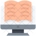 پیش‌نمایش فایل online-reading-5612110 از پک آموزش و پرورش
