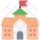 پیش‌نمایش فایل school-5612085 از پک آموزش و پرورش