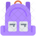 پیش‌نمایش فایل school-bag-5612088 از پک آموزش و پرورش