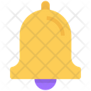 پیش‌نمایش فایل school-bell-5612081 از پک آموزش و پرورش