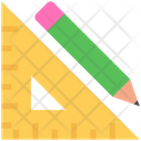 پیش‌نمایش فایل set-square-and-pencil-5612129 از پک آموزش و پرورش