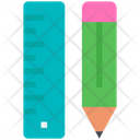 پیش‌نمایش فایل stationary-tool-5612086 از پک آموزش و پرورش