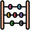 پیش‌نمایش فایل abacus-5612062 از پک آموزش و پرورش