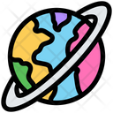 پیش‌نمایش فایل astronomy-5612068 از پک آموزش و پرورش