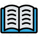 پیش‌نمایش فایل book-5612036 از پک آموزش و پرورش