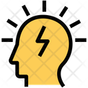 پیش‌نمایش فایل brainstorm-5612043 از پک آموزش و پرورش
